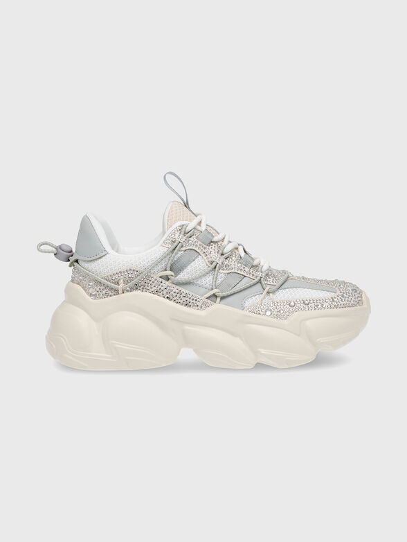 SPECTATOR-R sneakers - 1