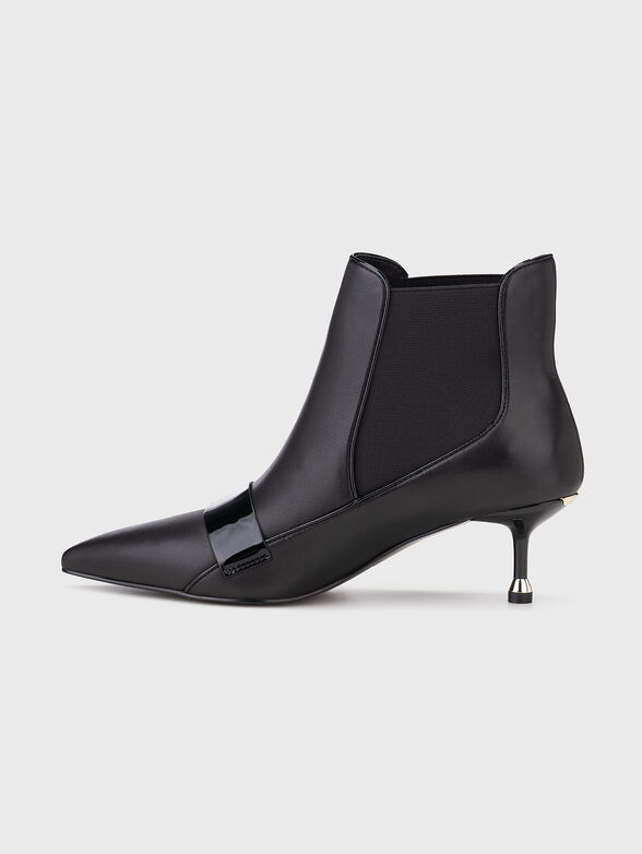 DEVA 02 boots - 4