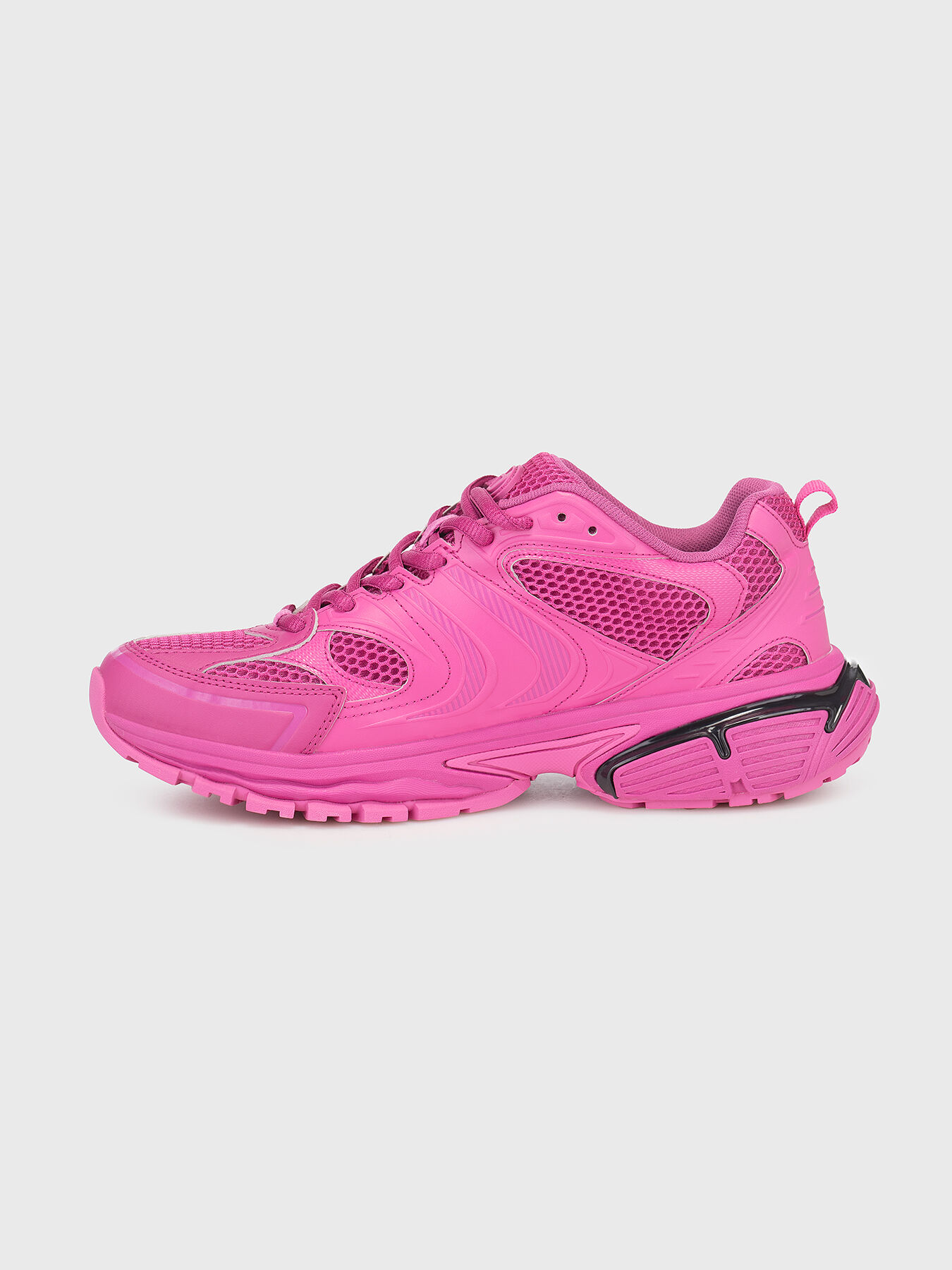 S-SERENDIPITY PRO-X1 sports shoes brand DIESEL — Globalbrandsstore