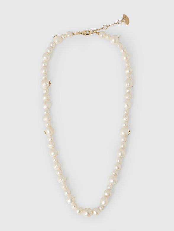 K/AUTOGRAPH necklace - 1