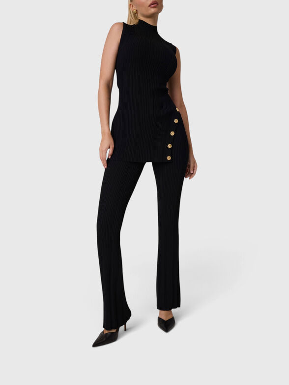 LIMA Pants - 3