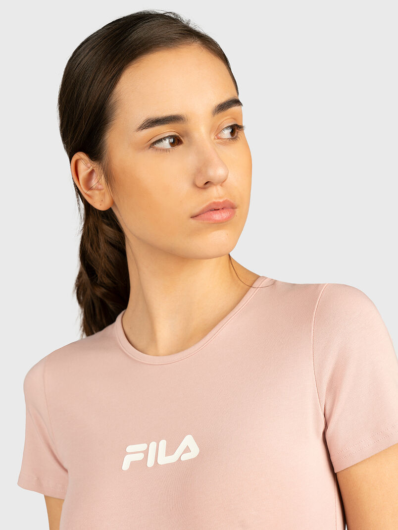 YULIANA Body in black - 3