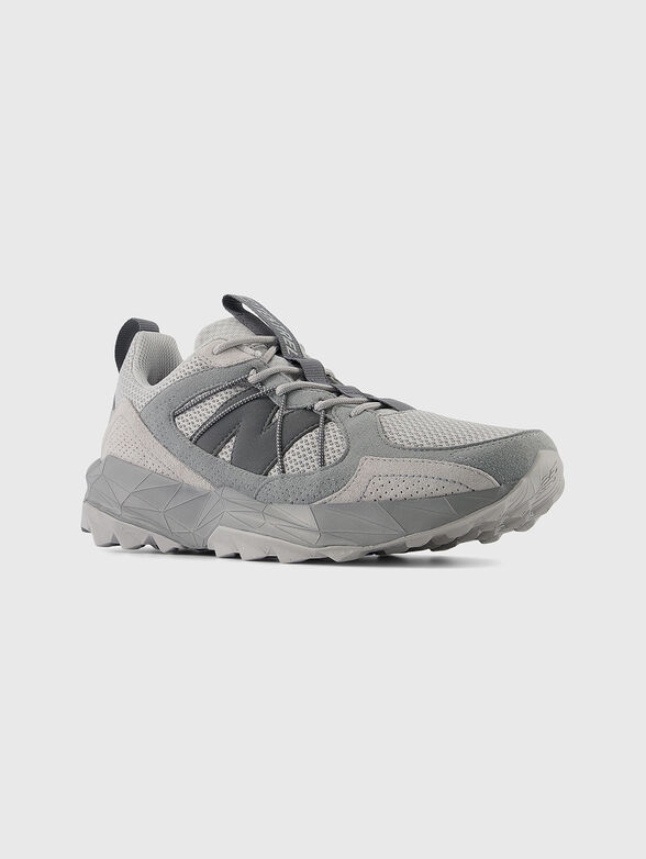 TEKTREL sport shoes - 1
