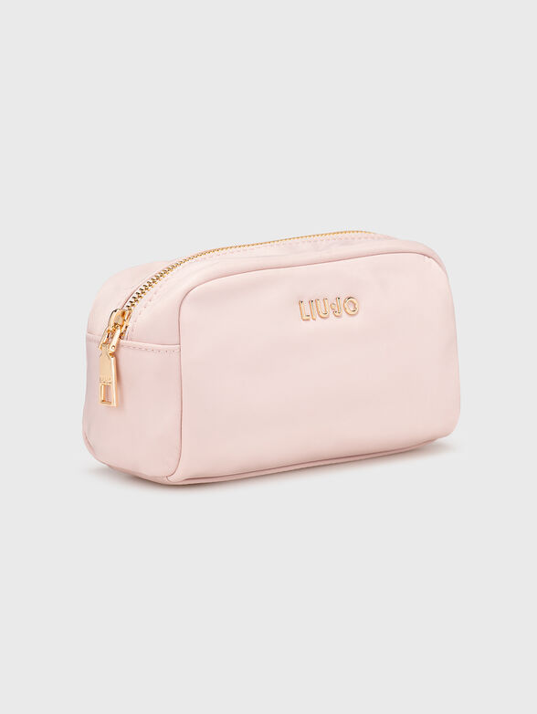 Tote bag with logo - 3