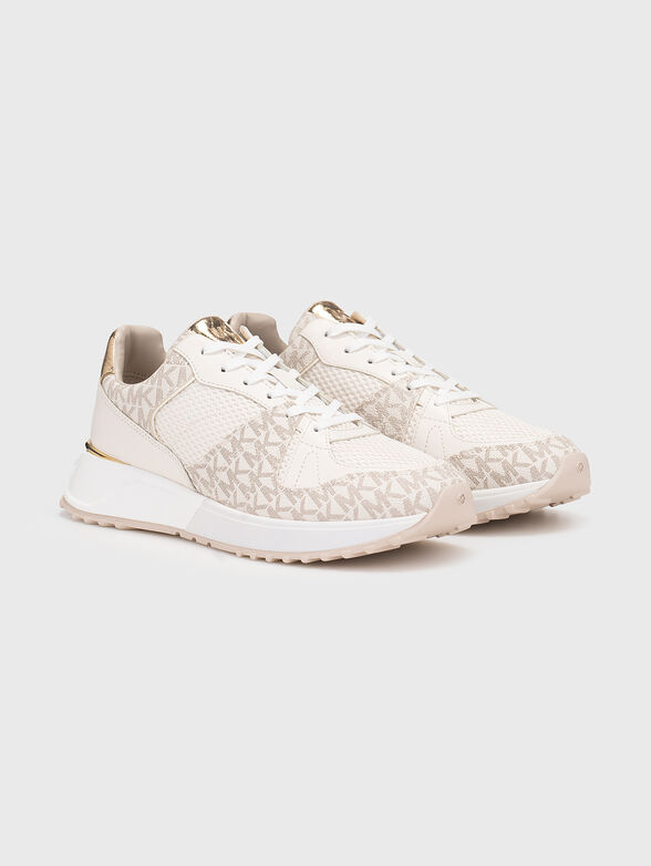 JAIME sneakers - 2