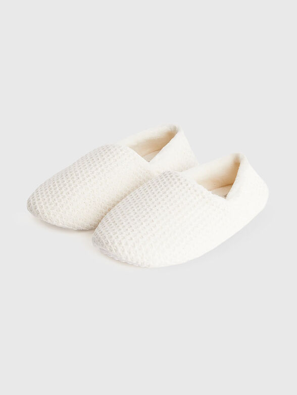 BEST FRIENDS Ballerina slippers - 1