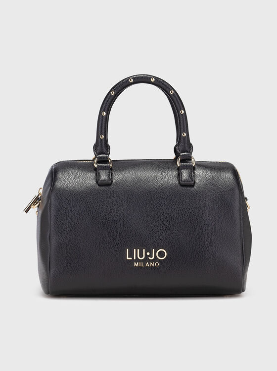 Bag with long strap - 1