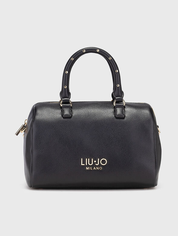 Bag with long strap - 1