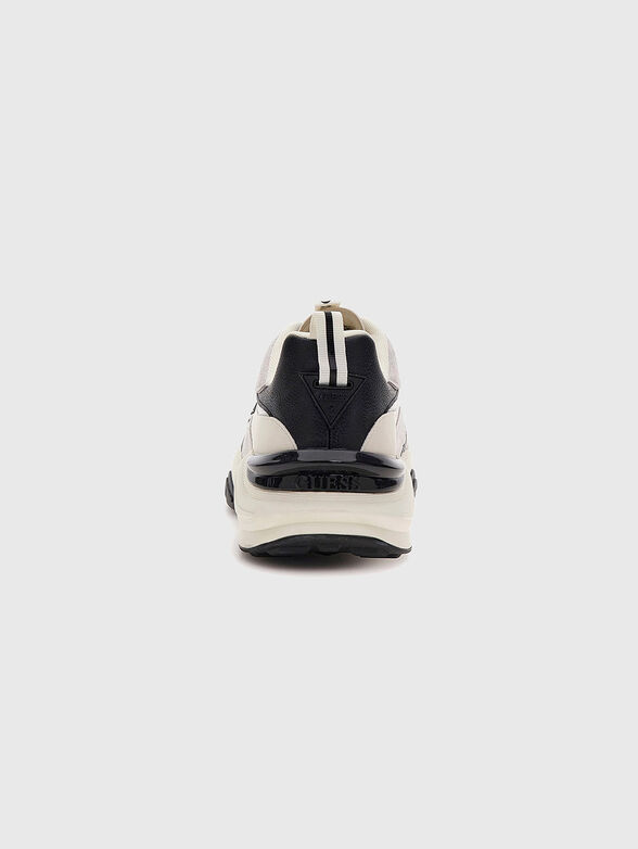 VALENCIA sport shoes - 1