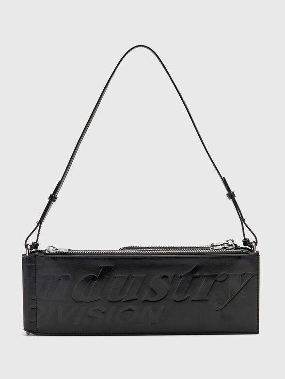 FLAG-D Eco leather bag - 3