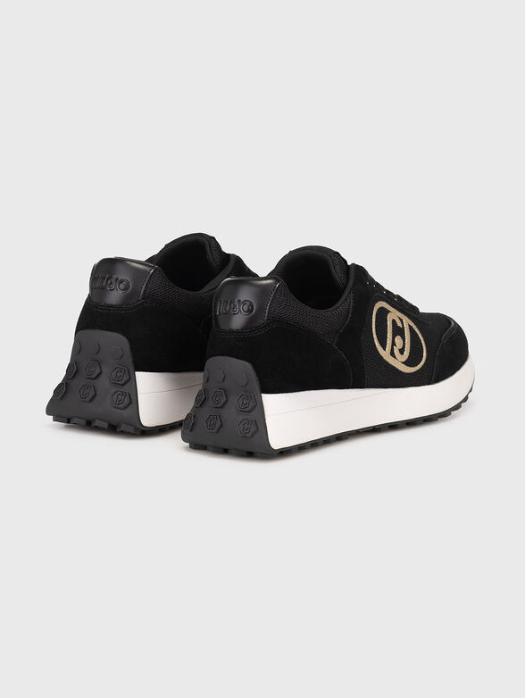 LOLO 17 sport shoes - 3