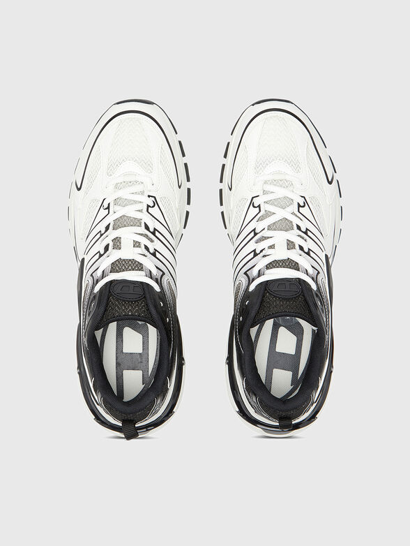 S-SERENDIPITY sports shoes - 6