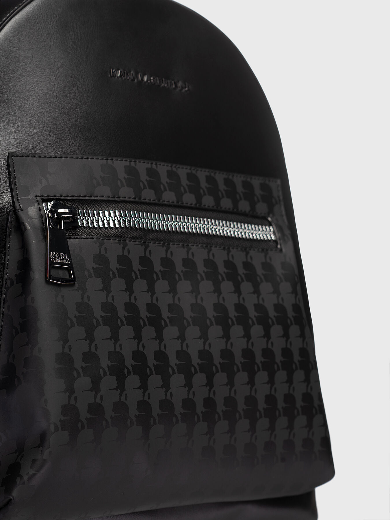 Fendi karl lagerfeld bag online