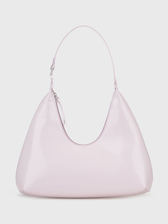 AMBER shoulder bag - 1