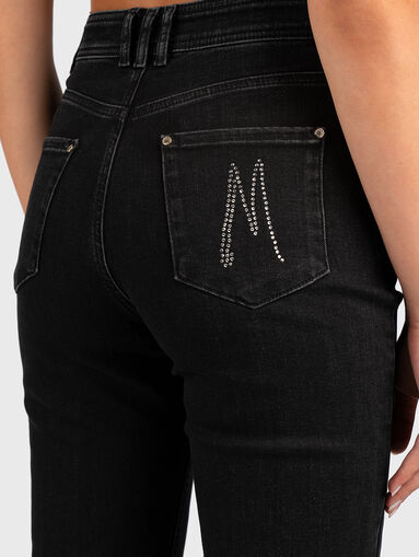 PORTIA jeans - 2