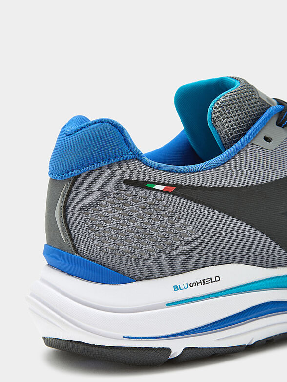 MYTHOS BLUSHIELD 7 VORTICE sneakers - 4