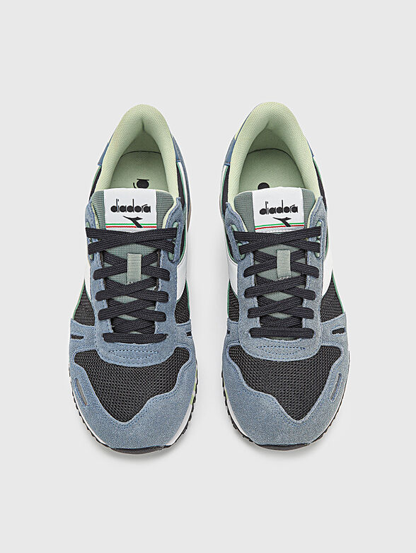 TITAN Sneakers - 6