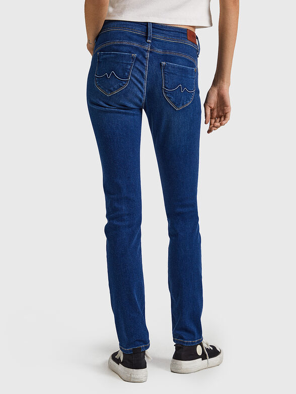NEW BROOKE jeans - 1