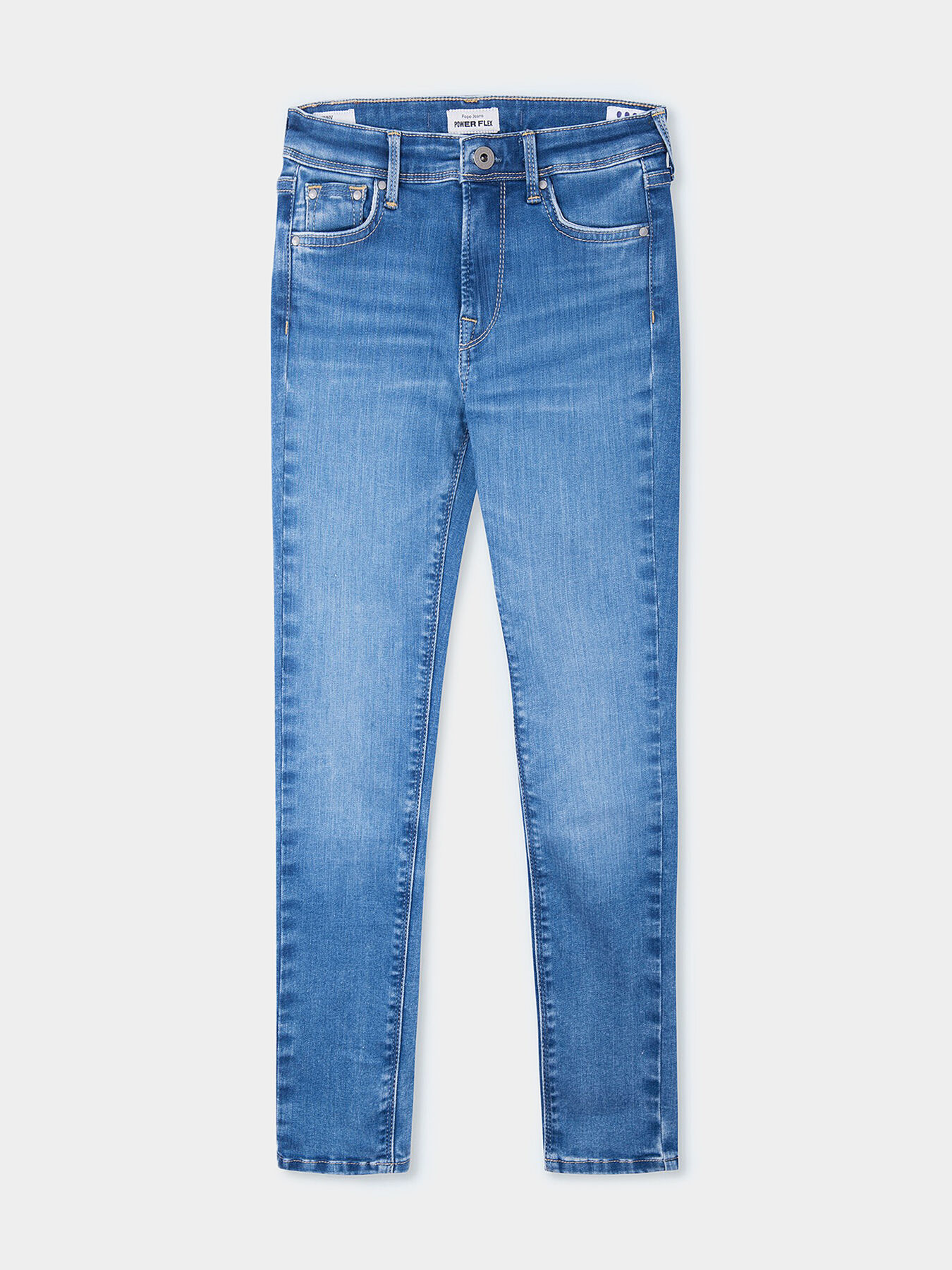 Pepe jeans pixlette clearance
