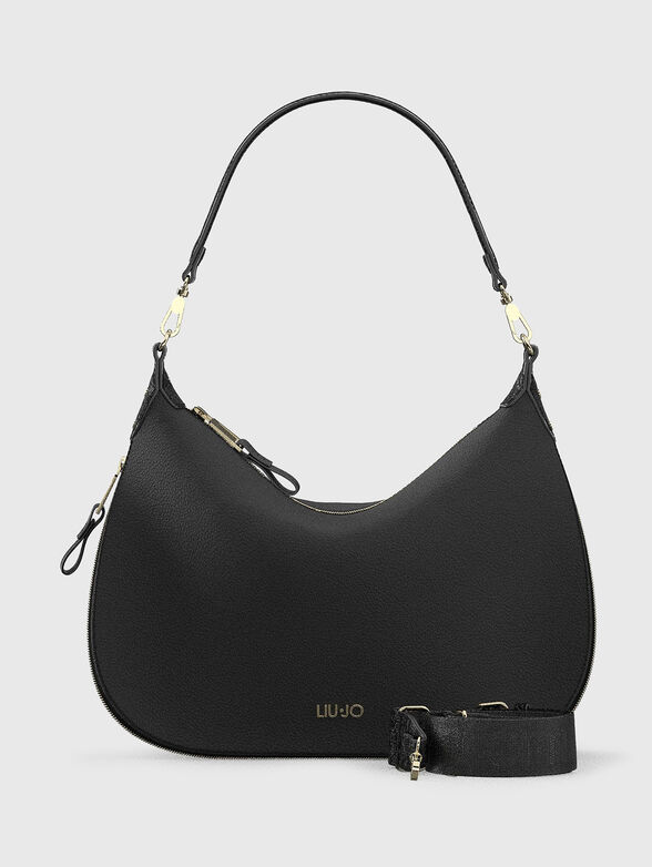 Eco leather bag - 1