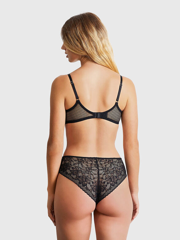 AFRODITE lace bra  - 3
