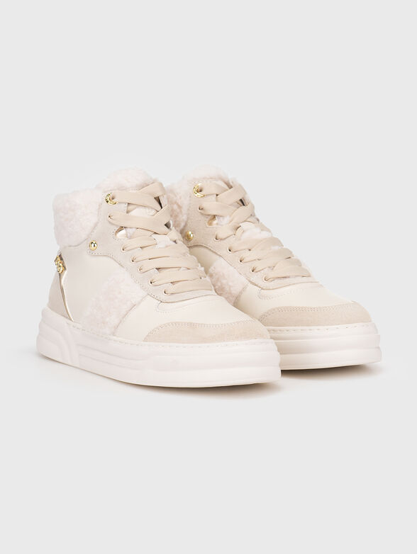 CLEO 22 sneakers  - 2