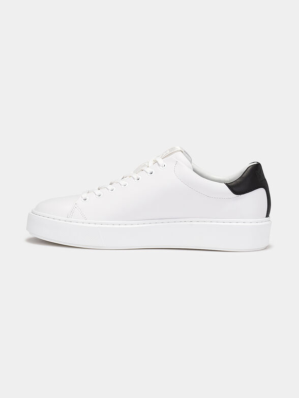 MAXI KUP sneakers - 4
