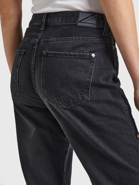 HARPER DECO jeans - 3