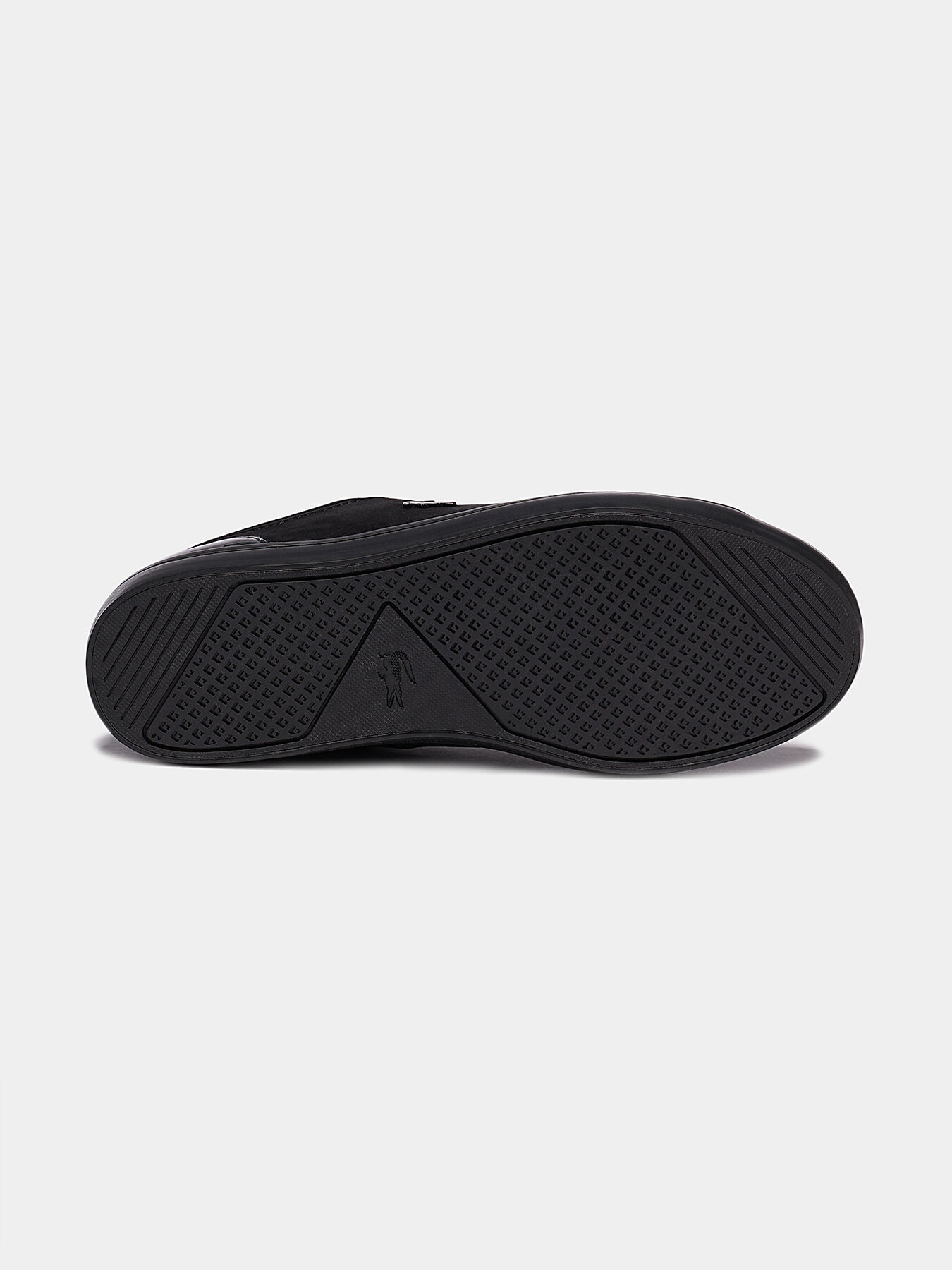 Lacoste straightset 318 hot sale