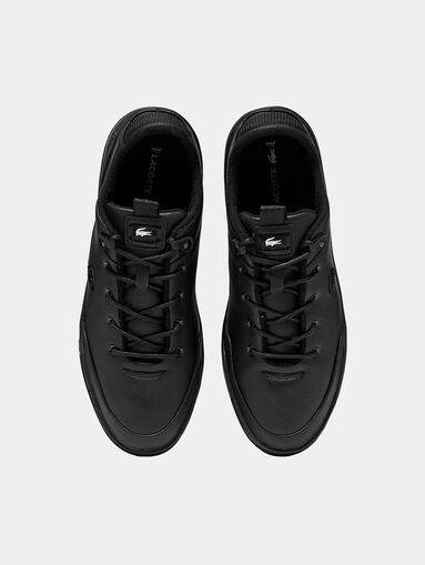 EXPLORATEUR C LO319 Sneakers - 5