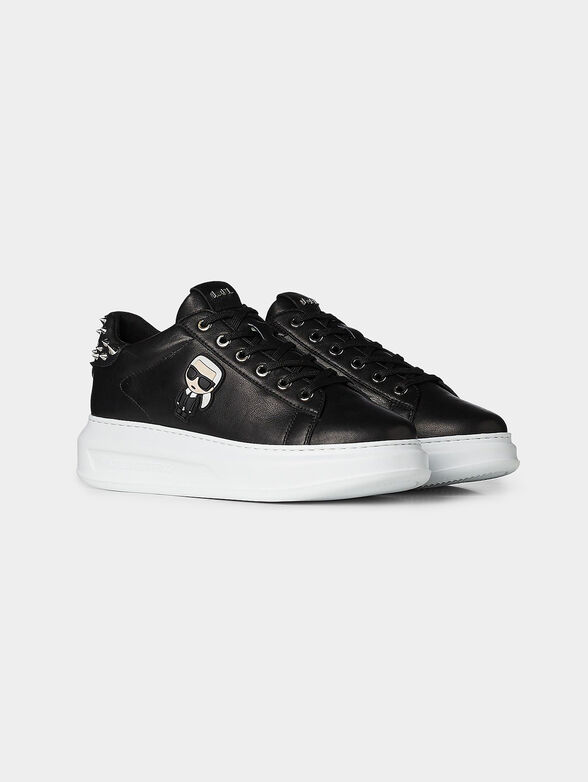 Sports shoes KAPRI Karl Ikonic - 1