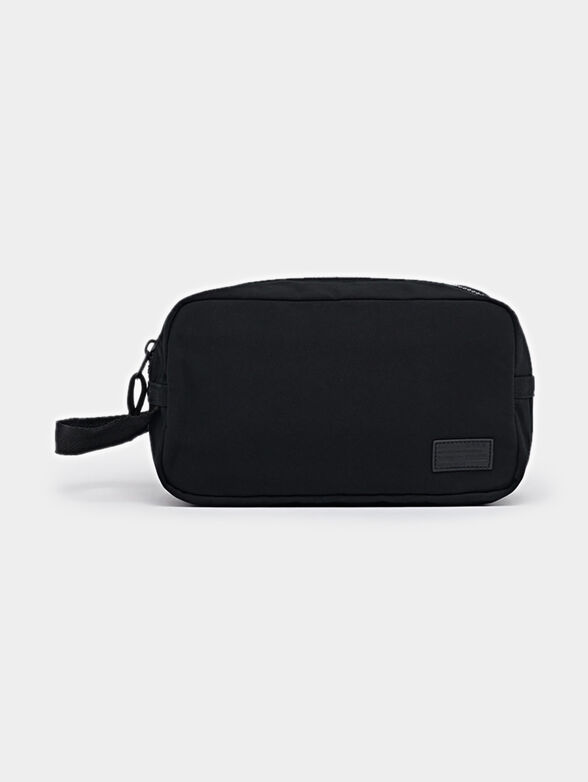 Washbag - 1