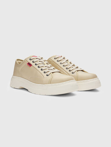 URIAN sport shoes - 3