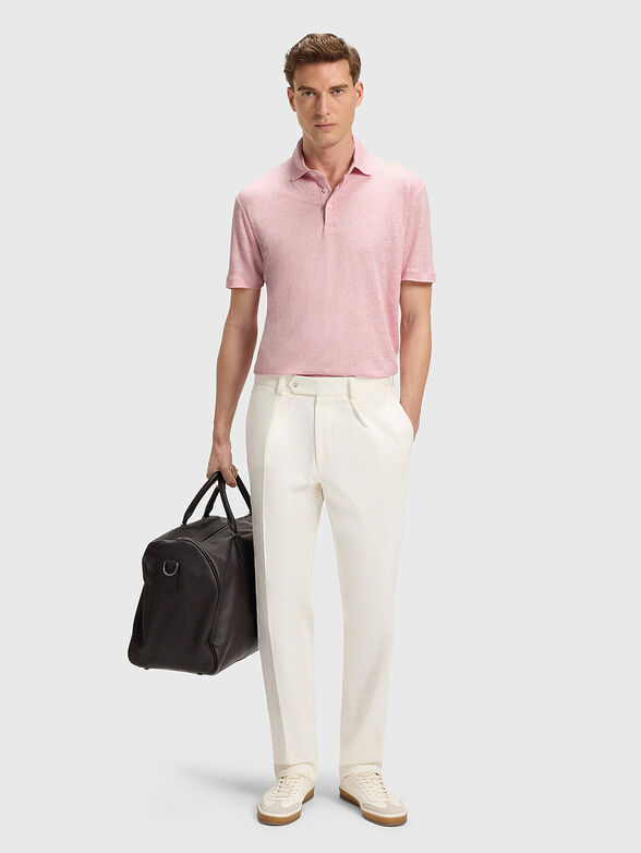 PARRIS polo shirt  - 2