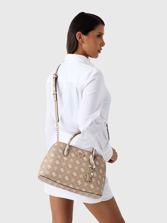 EMELIE Bag - 2
