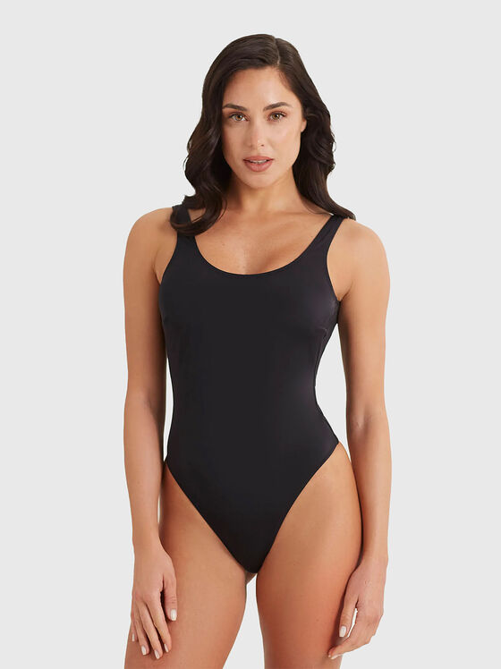 ESSENTIALS swimsuit  - 1