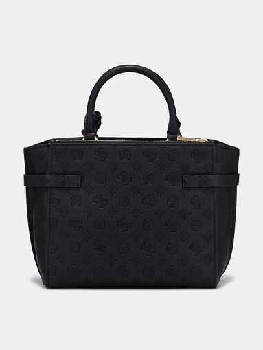 BEA Bag - 3