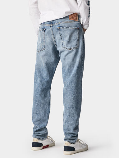 CALLEN jeans - 3