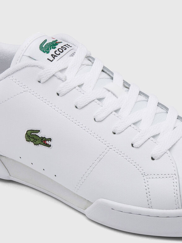 CARNABY CUP sneakers - 4