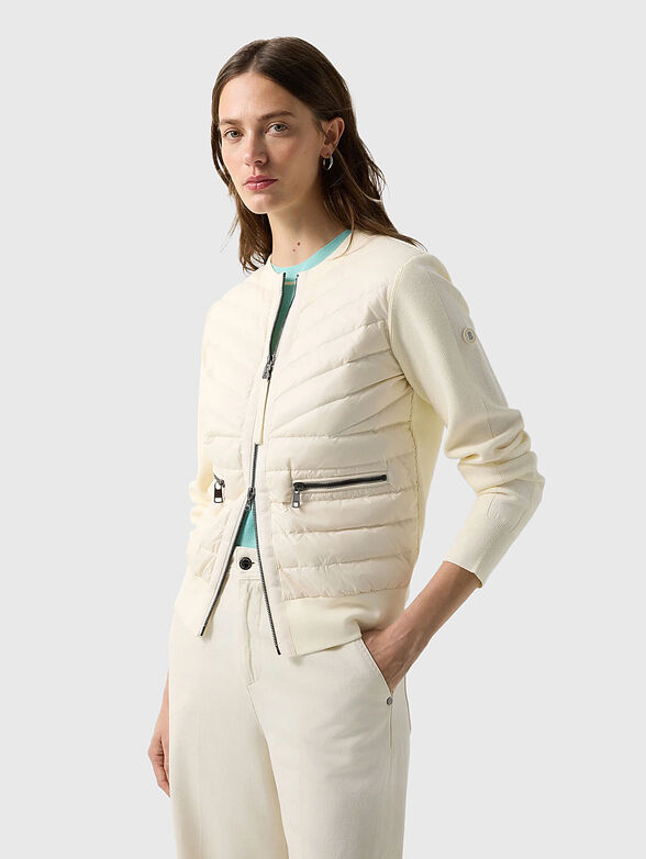 ZILLY Jacket - 2