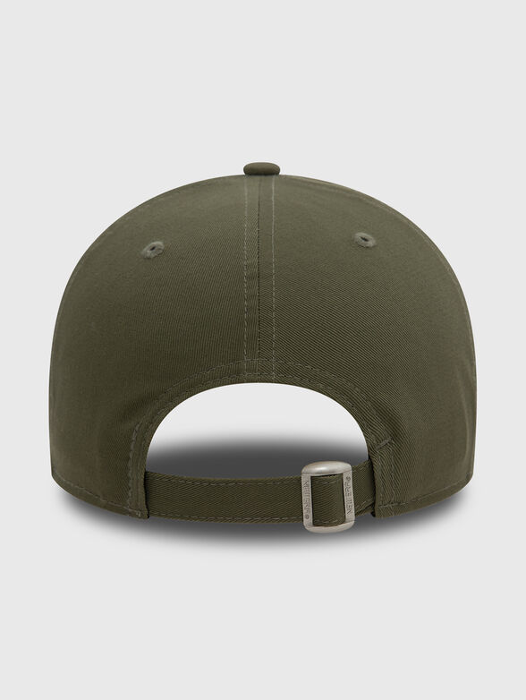 NEW YORK YANKEES 9FORTY cap - 2