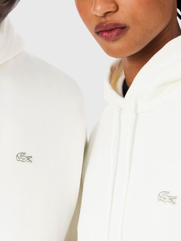 Unisex sweatshirt - 3