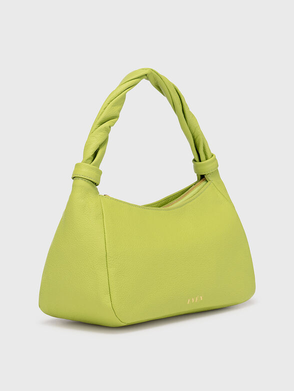 MONNA green bag - 3