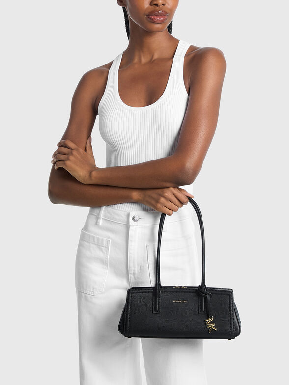 LAILA large bag - 2