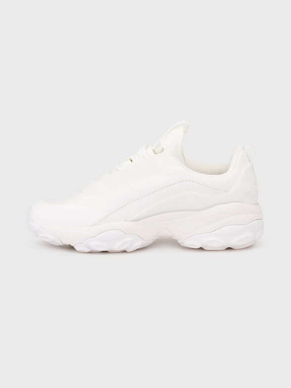 LOLIGO sports shoes - 4