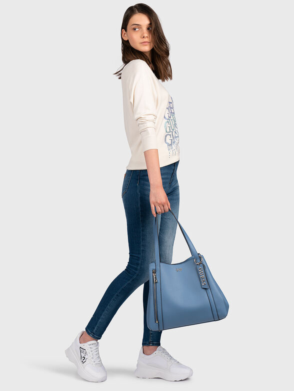 NAYA Bag - 6