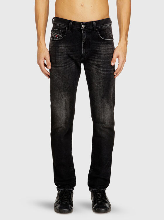 Дънки 2019 D-STRUKT L.32 - 1