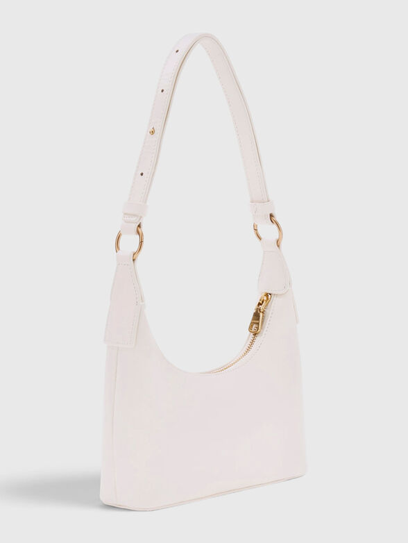 Mini hobo bag - 4