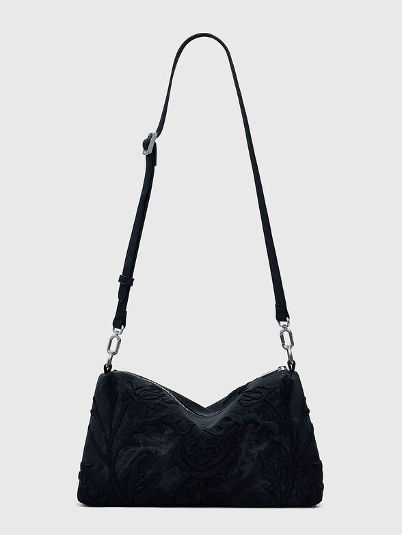 ROMEO bag with long strap - 3