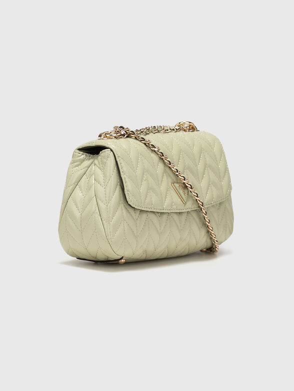 CHERYL Bag - 4